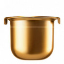 Neovadiol Longevity Cream
Crema Voluminizadora