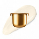 Neovadiol Longevity Cream
Crema Voluminizadora