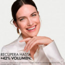 Neovadiol Longevity Cream
Crema Voluminizadora