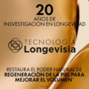 Neovadiol Longevity Cream
Crema Voluminizadora