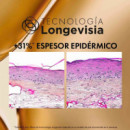 Neovadiol Longevity Cream
Crema Voluminizadora