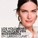 Neovadiol Longevity Cream
Crema Voluminizadora