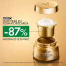 Neovadiol Longevity Cream
Crema Voluminizadora