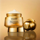 Neovadiol Longevity Cream
Crema Voluminizadora