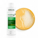 Champú Anticaspa Cabello Seco  VICHY