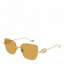 Gafas de Sol VG0033S  VALENTINO
