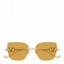 Gafas de Sol VG0033S  VALENTINO