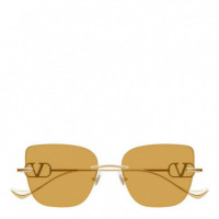 Gafas de Sol VG0033S  VALENTINO