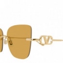 Gafas de Sol VG0033S  VALENTINO