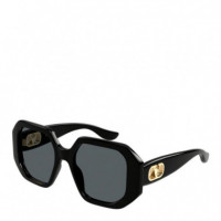 Gafas de Sol VG0003SA  VALENTINO