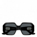 Gafas de Sol VG0003SA  VALENTINO