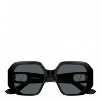 Gafas de Sol VG0003SA  VALENTINO
