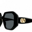Gafas de Sol VG0003SA  VALENTINO