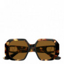 Gafas de Sol VG0003SA  VALENTINO