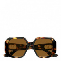Gafas de Sol VG0003SA  VALENTINO