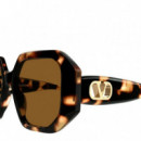 Gafas de Sol VG0003SA  VALENTINO