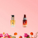 Mini Duo Spring Hero Estuche  KÉRASTASE