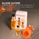 Elixir Ultime Spring Estuche  KÉRASTASE