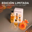 Elixir Ultime Spring Estuche  KÉRASTASE