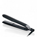 Platinum + Black Styler  GHD