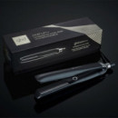 Platinum + Black Styler  GHD