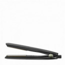 GHD Gold Styler
plancha para el Pelo