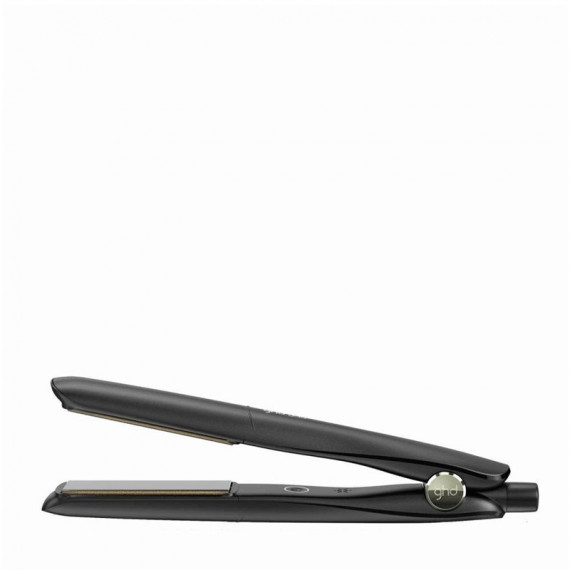 GHD Gold Styler
plancha para el Pelo