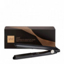 GHD Gold Styler
plancha para el Pelo