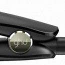 GHD Gold Styler
plancha para el Pelo