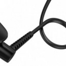 GHD Gold Styler
plancha para el Pelo