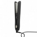 GHD Gold Styler
plancha para el Pelo