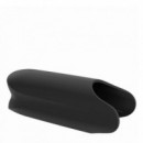 GHD Gold Styler
plancha para el Pelo