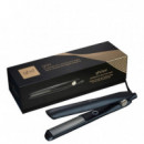 GHD Gold Styler
plancha para el Pelo