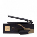 GHD Gold Styler
plancha para el Pelo
