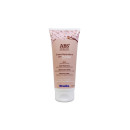 Abs Skincare Crema Reparadora con Miconazol 1 Tubo 200 Ml  BARNA IMPORT MEDICA