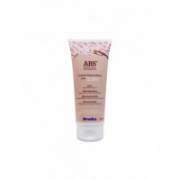 Abs Skincare Crema Reparadora con Miconazol 1 Tubo 200 Ml  BARNA IMPORT MEDICA