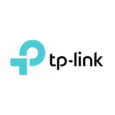 TP-LINK Extensor RE450 Wi-fi AC1750