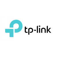 TP-LINK Extensor RE450 Wi-fi AC1750