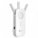 TP-LINK Extensor RE450 Wi-fi AC1750