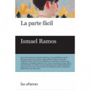 PARTE FACIL,LA