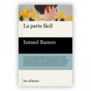 PARTE FACIL,LA