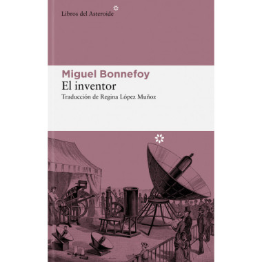 EL INVENTOR