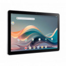 ACER TABLET TAB ICONIA M10-12-8304 10.1 CHAMPAN 1920X1200/  6GB / 128GB /  4G-LTE / MEDIATEK MT8788 / ANDROID 13