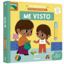 Me visto