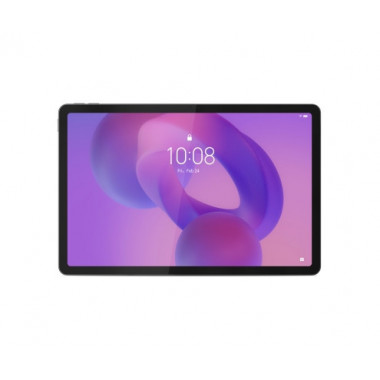 Tablet LENOVO Idea Tab + Tab Pen Lapiz