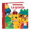 La granja