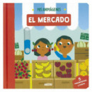 el Mercado