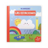 las Estaciones