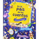 en el Pais de los Cuentos
