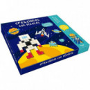 CREACIONES CON PIXELES